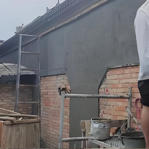 威远ECC 高延性混凝土 砌体抗震加固薄层修补高抗渗高韧性特种建材