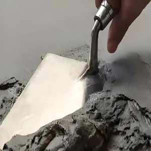 威远混凝土裂缝孔洞剥落冻融修复用高强度丙乳防腐蚀砂浆